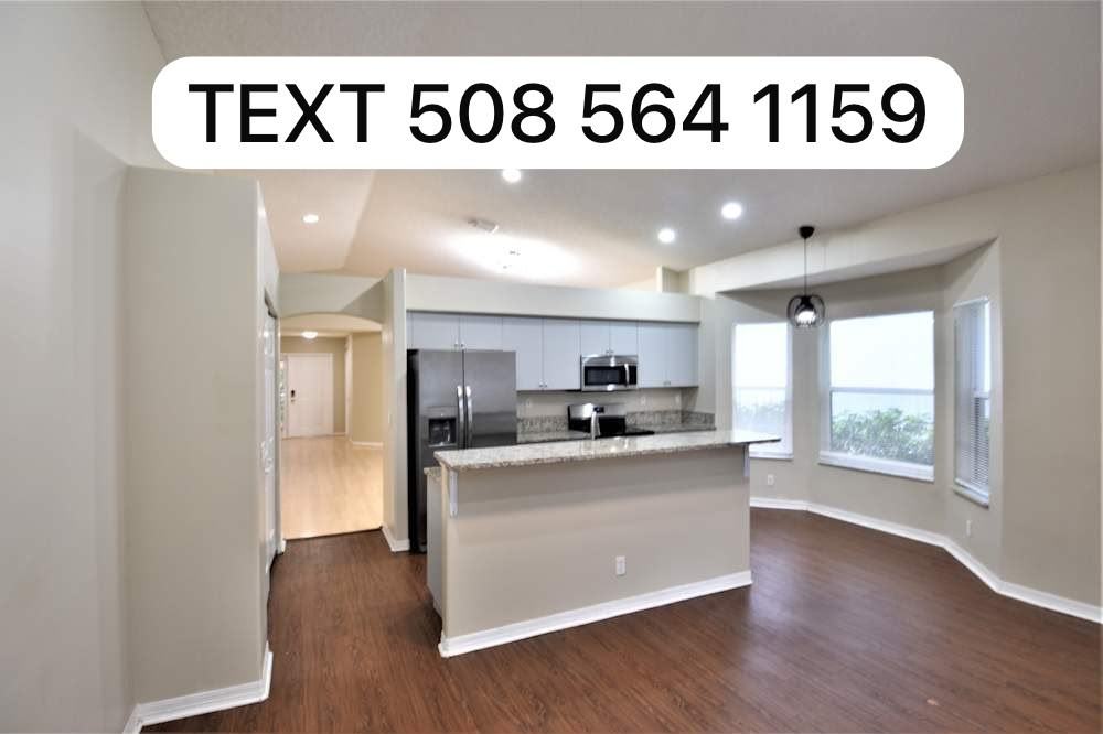 5025 Sw 35th Ter #NA - Photo 5 of 13