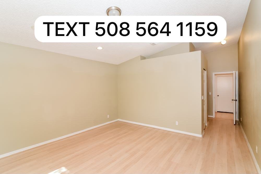 5025 Sw 35th Ter #NA - Photo 6 of 13