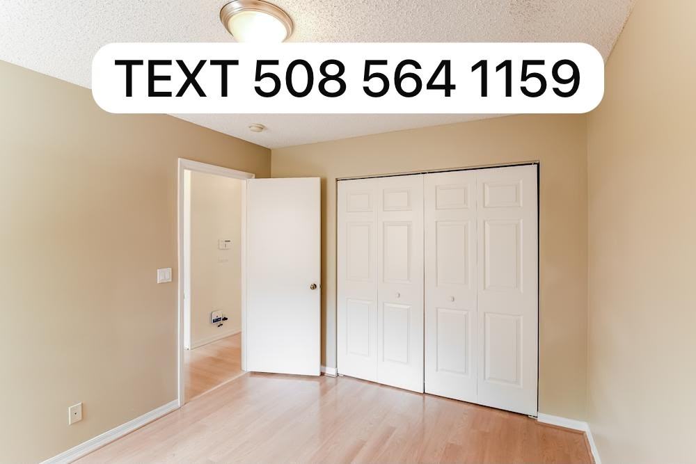 5025 Sw 35th Ter #NA - Photo 7 of 13