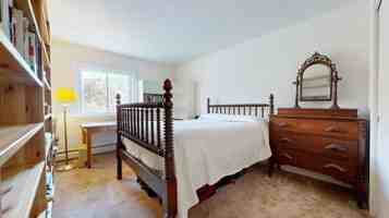 featured image of I9 Stonehedge Dr #I9
