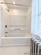 2 Chapin St #3 - Photo 1 of 1