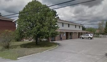 featured image of 1538 Main St #102
