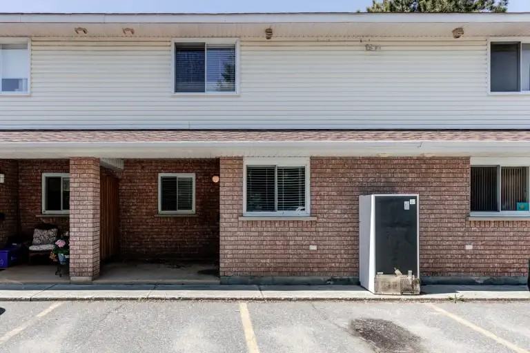 1538 Main St #102 - Photo 2 of 18