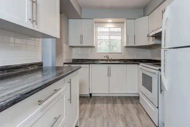 1538 Main St #102 - Photo 3 of 18