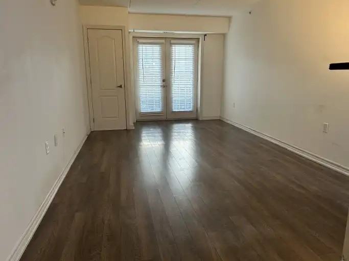1470 Main St E #112 - Photo 3 of 12