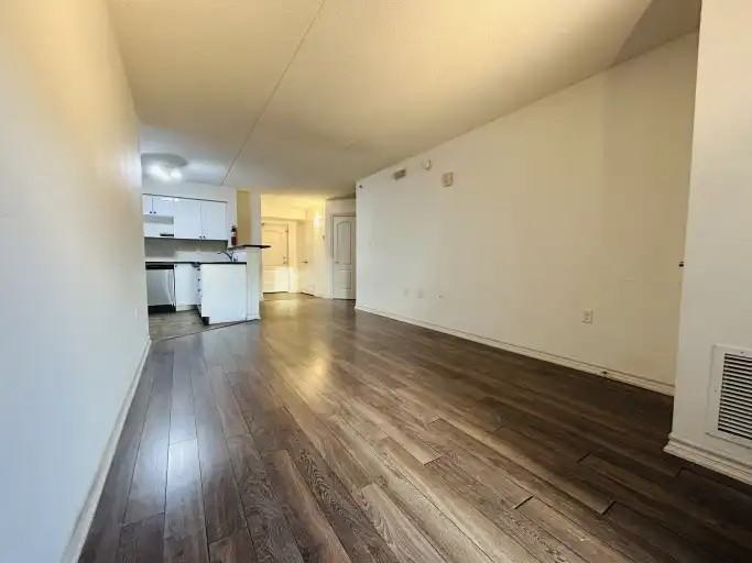 1470 Main St E #112 - Photo 4 of 12