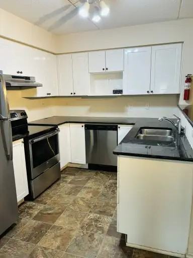 1470 Main St E #112 - Photo 5 of 12