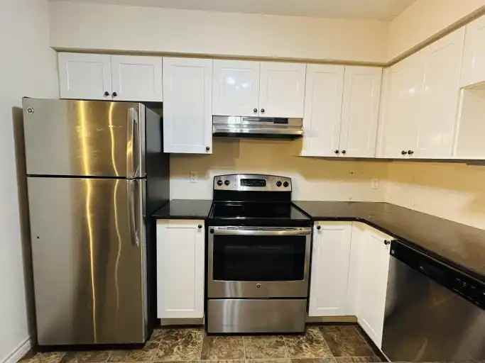 1470 Main St E #112 - Photo 6 of 12