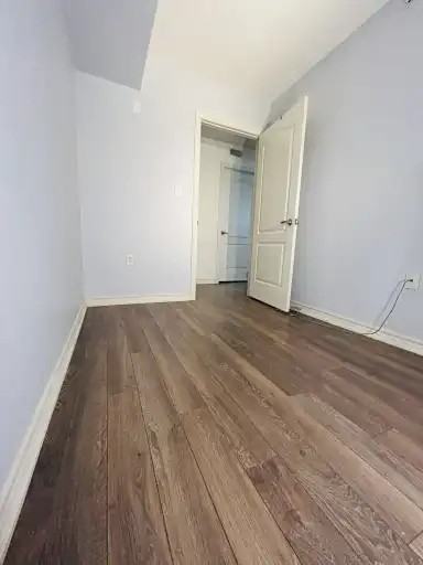 1470 Main St E #112 - Photo 7 of 12