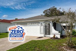 featured image of 18805 Green Park Rd