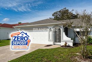 18805 Green Park Rd - Photo 1 of 1