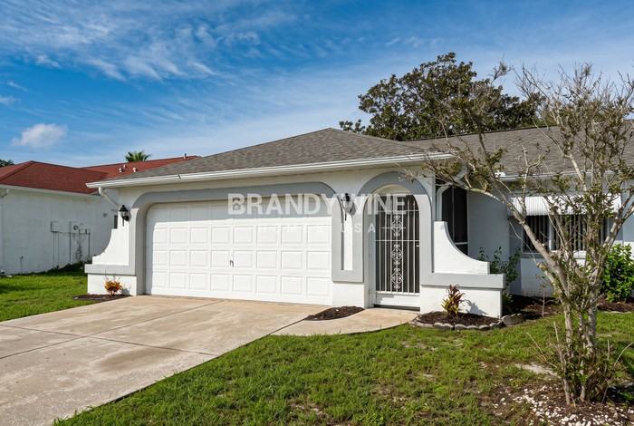 18805 Green Park Rd - Photo 2 of 28