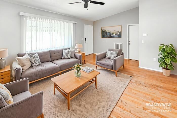 18805 Green Park Rd - Photo 4 of 28