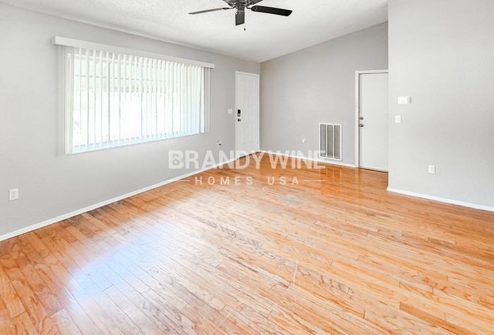 18805 Green Park Rd - Photo 5 of 28