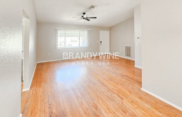 18805 Green Park Rd - Photo 6 of 28