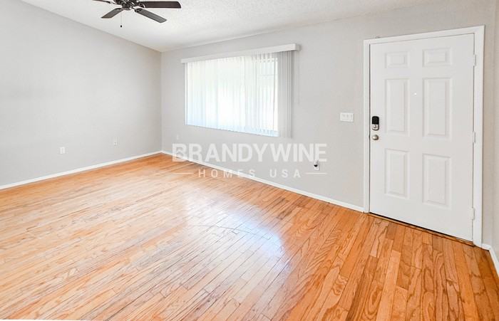18805 Green Park Rd - Photo 7 of 28