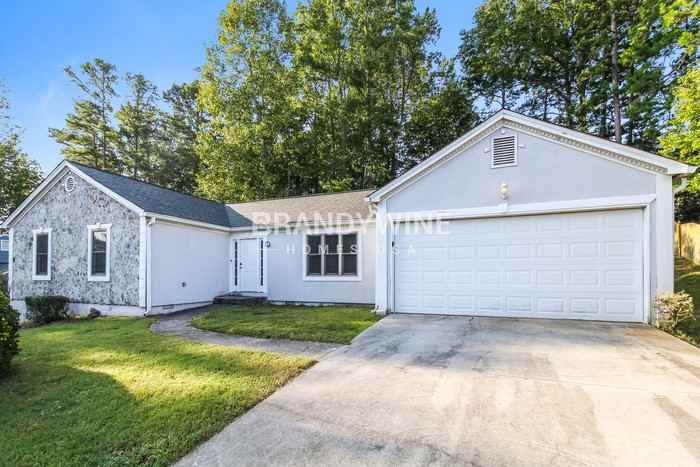 5867 Bellingrath Way - Photo 2 of 22