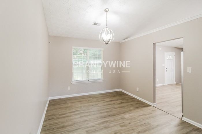 5867 Bellingrath Way - Photo 4 of 22
