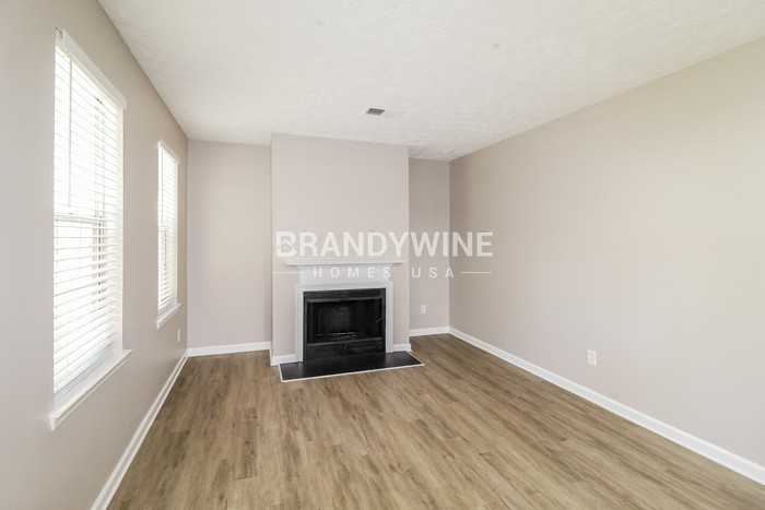 5867 Bellingrath Way - Photo 5 of 22