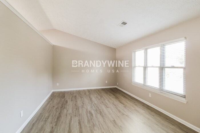 5867 Bellingrath Way - Photo 6 of 22