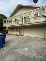 featured image of 24665 Sylvan Glen Ct #5