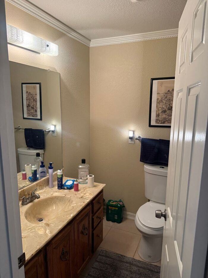24665 Sylvan Glen Ct #5 - Photo 6 of 9