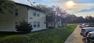 featured image of 221 Joy St
