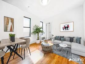 173 E 101st St #30 - Photo 1 of 1
