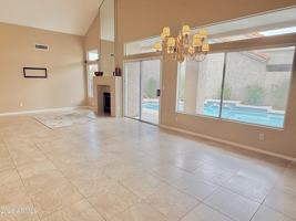 featured image of 9023 N 107th Pl