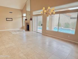 9023 N 107th Pl - Photo 1 of 1
