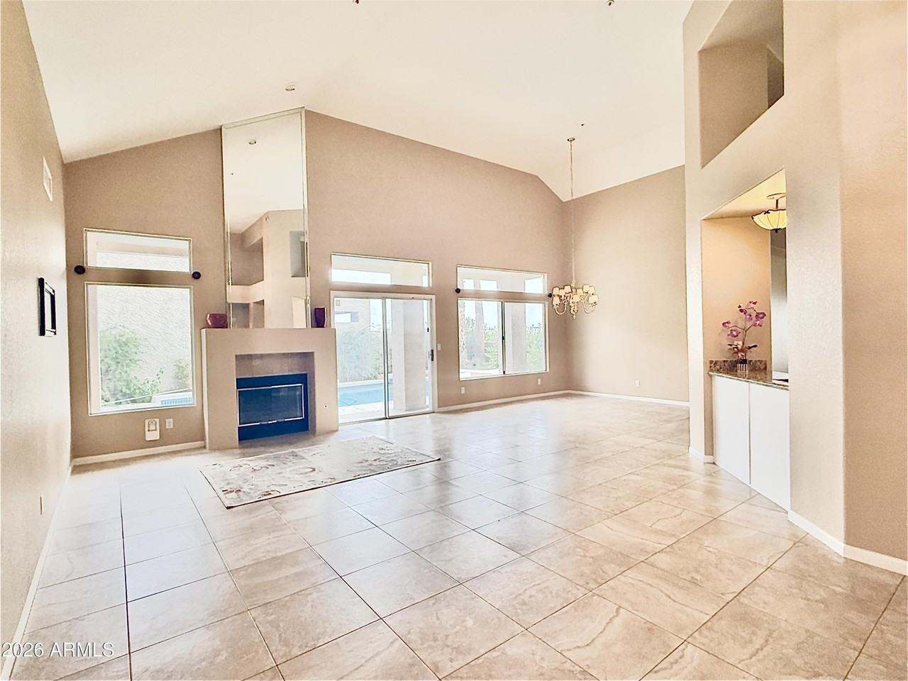9023 N 107th Pl - Photo 4 of 41