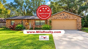 featured image of 4485 White Oak Cir #1