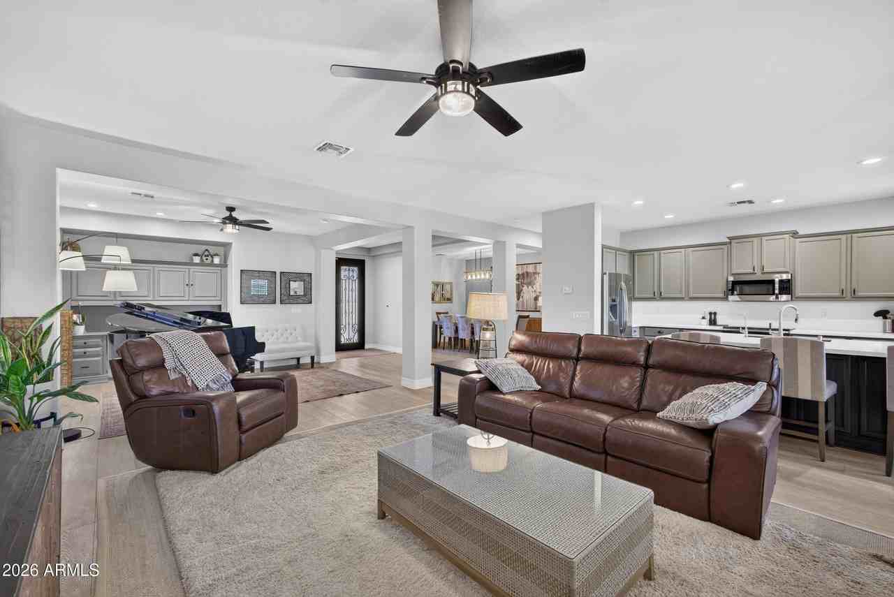 3672 E San Carlos Pl - Photo 2 of 50