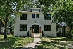 616 Oakland Ave #A - Photo 1 of 1