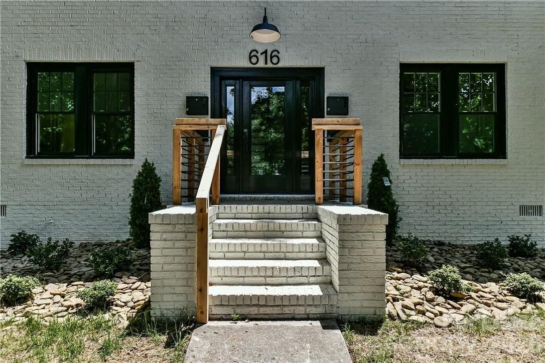 616 Oakland Ave #A - Photo 2 of 25