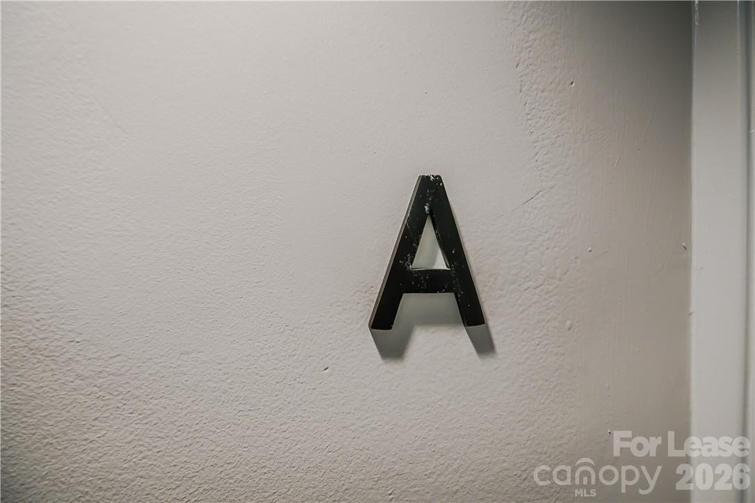 616 Oakland Ave #A - Photo 4 of 25