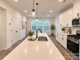 1631 Blanche St - Photo 1 of 1