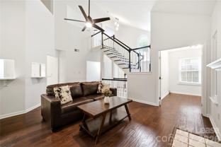 6151 Gray Gate Ln #I - Photo 1 of 1