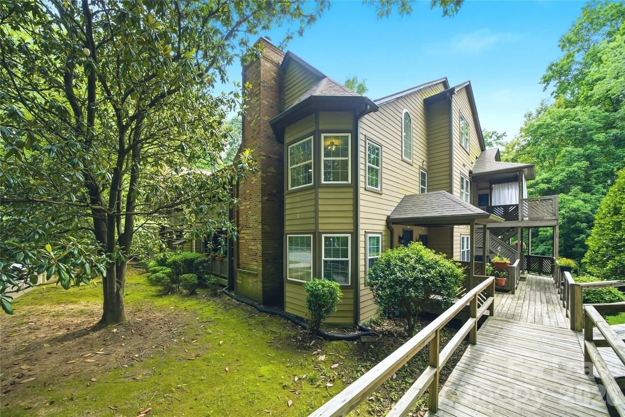6151 Gray Gate Ln #I - Photo 2 of 41