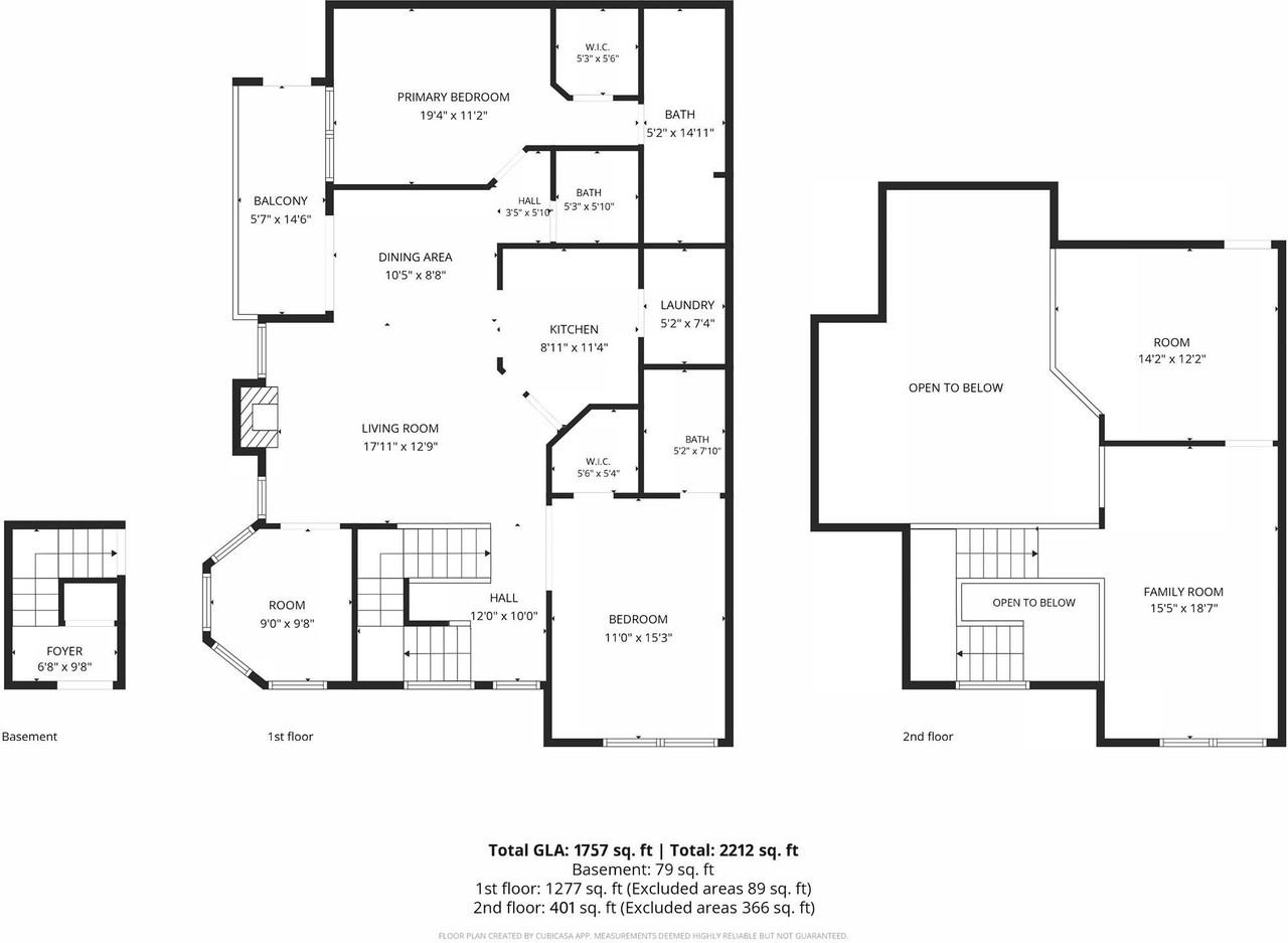 6151 Gray Gate Ln #I - Photo 3 of 41