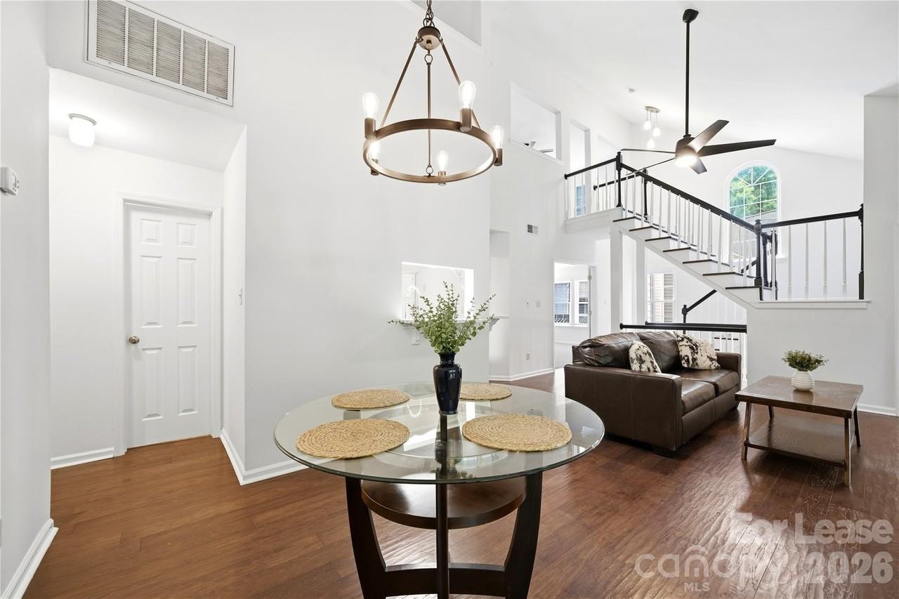 6151 Gray Gate Ln #I - Photo 5 of 41
