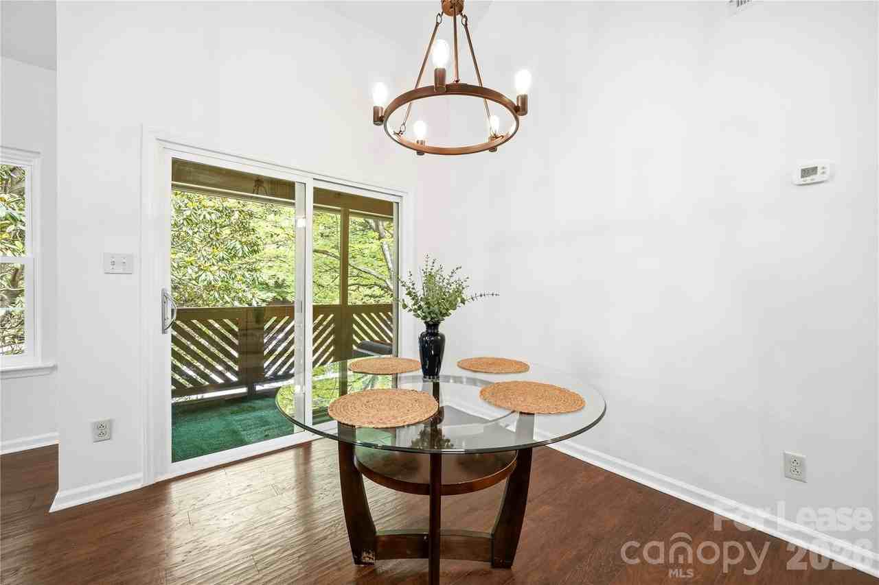 6151 Gray Gate Ln #I - Photo 6 of 41
