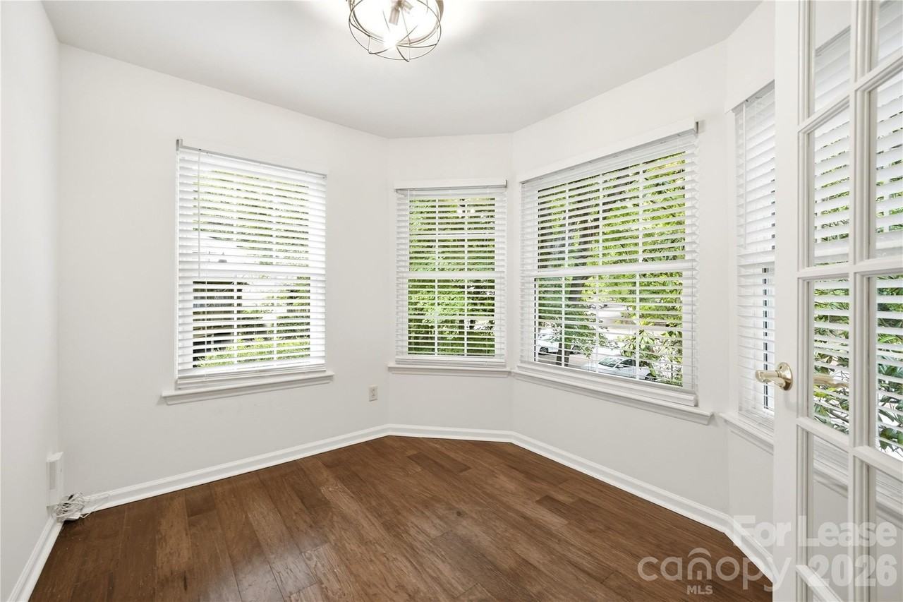 6151 Gray Gate Ln #I - Photo 7 of 41
