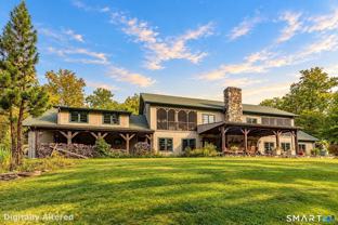 13 Little Bear Hill Rd - Photo 1 of 1
