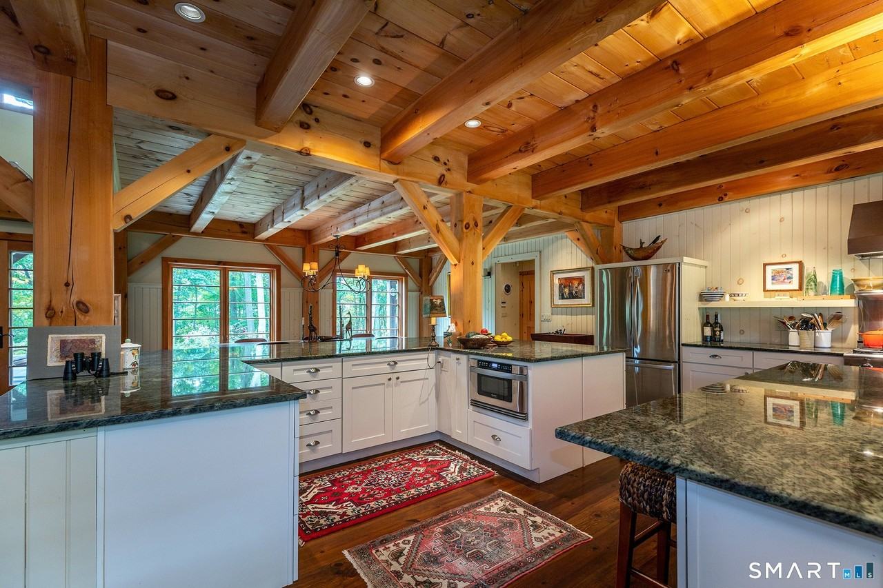 13 Little Bear Hill Rd - Photo 6 of 34