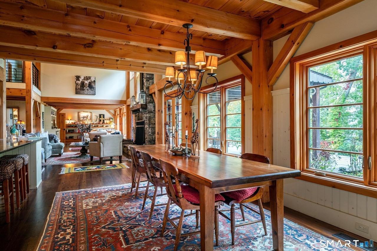 13 Little Bear Hill Rd - Photo 7 of 34