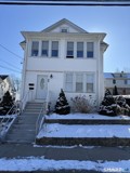 46 Denison Ave - Photo 1 of 1