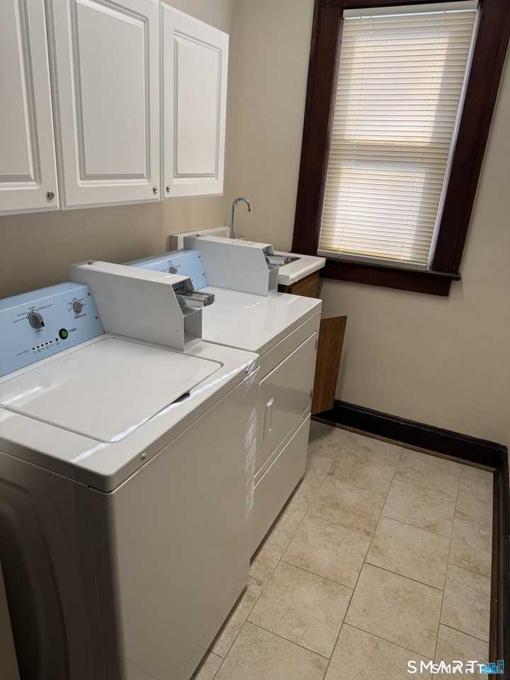 46 Denison Ave - Photo 2 of 15