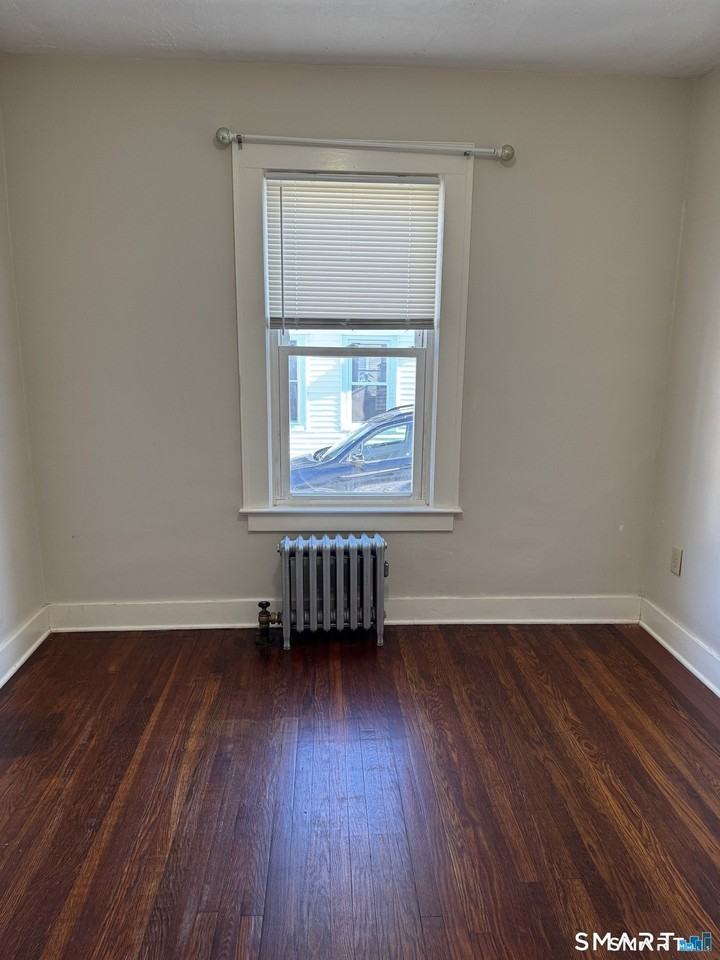 46 Denison Ave - Photo 7 of 15