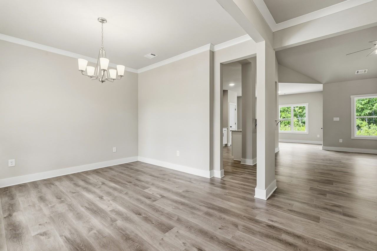 194 Railroad St #1 - Photo 2 of 19